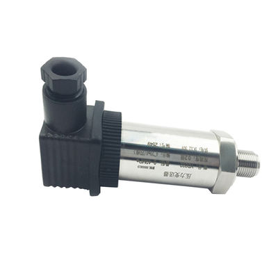 Smart 4~20mA Industrial Pressure Transmitters Sensors