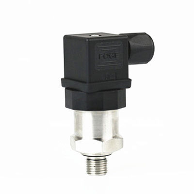 Protection IP65 mini pressure sensors pressure transmitters