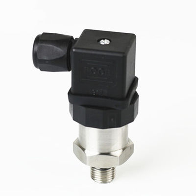 Protection IP65 mini pressure sensors pressure transmitters