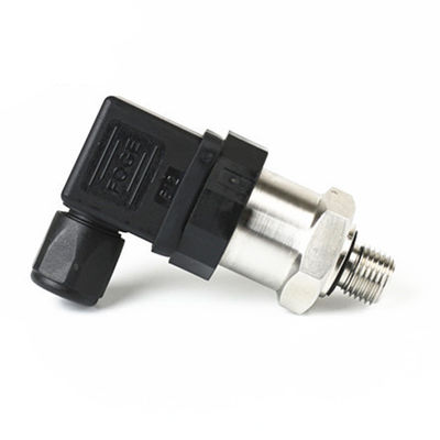 Protection IP65 mini pressure sensors pressure transmitters