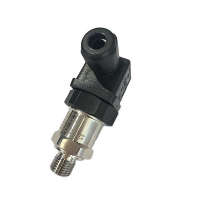 RS485 Common Pressure Transmitters, Pressure Sensors 4-20mA Display