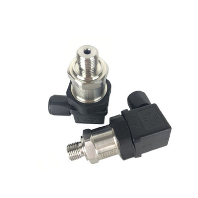 RS485 Common Pressure Transmitters, Pressure Sensors 4-20mA Display