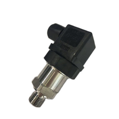 RS485 Common Pressure Transmitters, Pressure Sensors 4-20mA Display