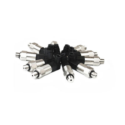 Custom Liquid  Water Pump Pressure Sensors Price For Air Compressor