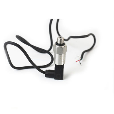 Custom Liquid  Water Pump Pressure Sensors Price For Air Compressor