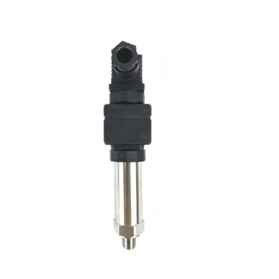 4-20mA LCD Display High Quality Differential Pressure Sensors