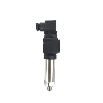 4-20mA LCD Display High Quality Differential Pressure Sensors