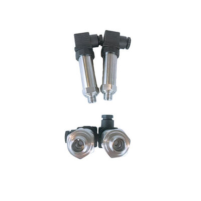 Factory High Quality 4~20mA Water Pressure Sensors