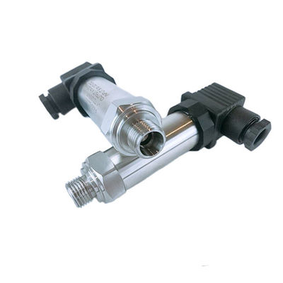 Factory High Quality 4~20mA Water Pressure Sensors