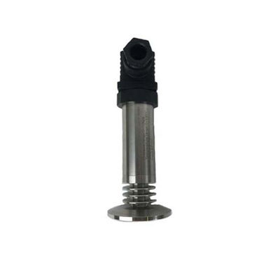 Sanitary Flush Diaphragm Pressure Sensors