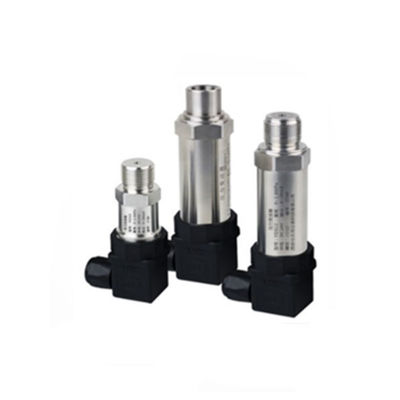 Various size 4-20mA Pressure Sensors, Transmitters
