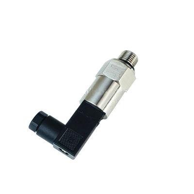 Various size 4-20mA Pressure Sensors, Transmitters