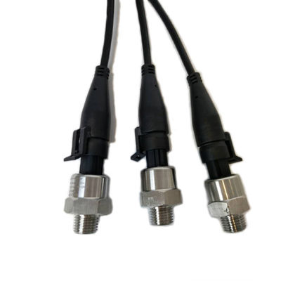Wholesale Water Pump Pressure Sensors Ttransmitters Transducers