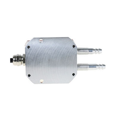 micro pressure transmitter with 4-20mA pressure transducers