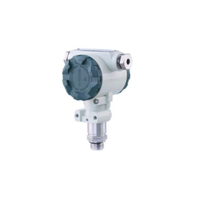 High Quality Diaphragm Disposable 0-5v Pressure Transducers