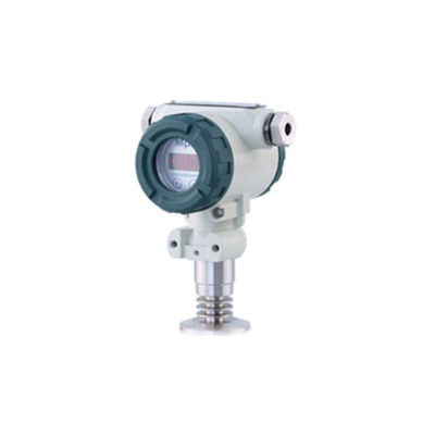High Quality Diaphragm Disposable 0-5v Pressure Transducers