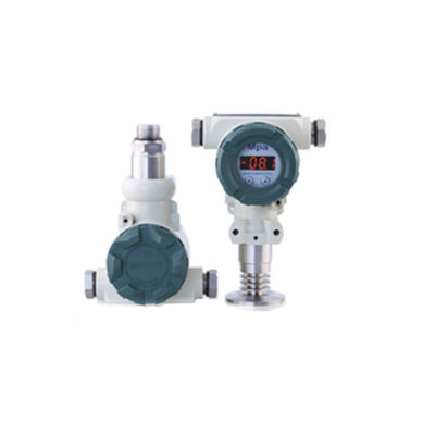 High Quality Diaphragm Disposable 0-5v Pressure Transducers