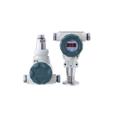 High Quality Diaphragm Disposable 0-5v Pressure Transducers