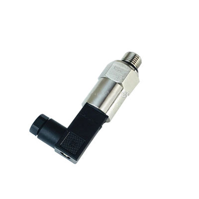 Various size 4-20mA Pressure Sensors, Transmitters