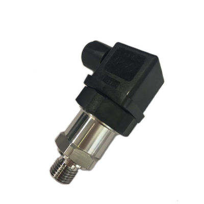 Various size 4-20mA Pressure Sensors, Transmitters