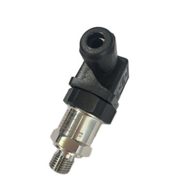 Various size 4-20mA Pressure Sensors, Transmitters