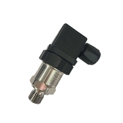 RS485 Common Pressure Transmitters, Pressure Sensors 4-20mA Display
