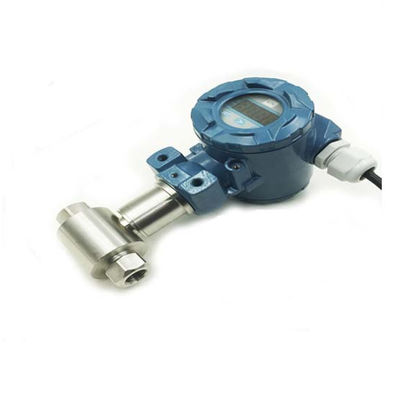 Smart Differential Pressure Transmitters, Pressure Transducer Sensors