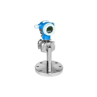 2020 Negative smart different pressure transmitters