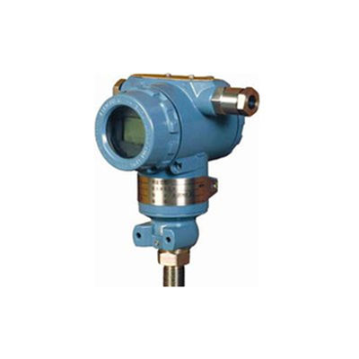 2020 Negative smart different pressure transmitters