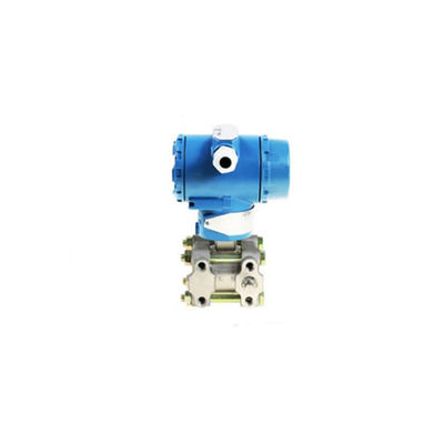 2088 4-20mA Smart Differential Pressure Transmitters