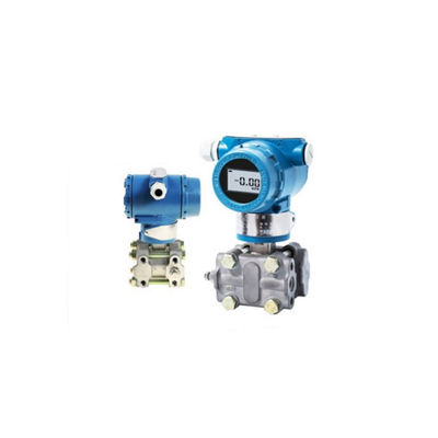2088 4-20mA Smart Differential Pressure Transmitters