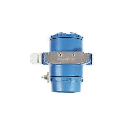 Hot sale OEM Standard 3051 Pressure Transmitters