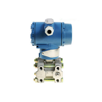 Hot sale OEM Standard 3051 Pressure Transmitters