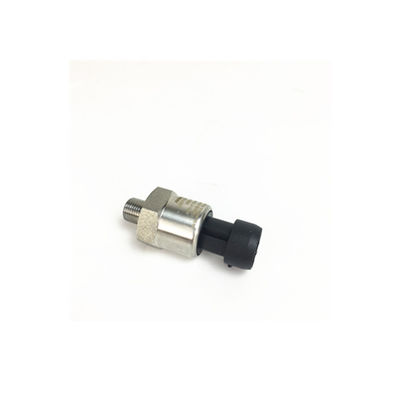Oil water pressure transmitter sensor hot sale