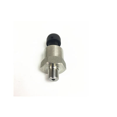 Oil water pressure transmitter sensor hot sale