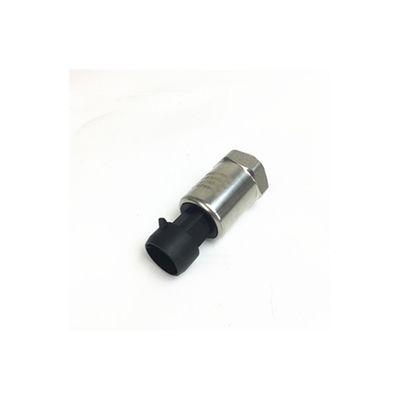 Oil water pressure transmitter sensor hot sale