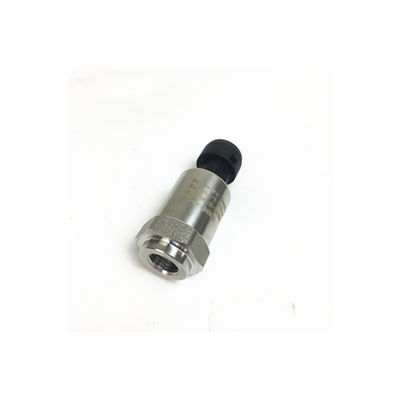 Oil water pressure transmitter sensor hot sale