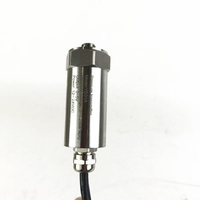 Factory 0-5v pressure sensor water price