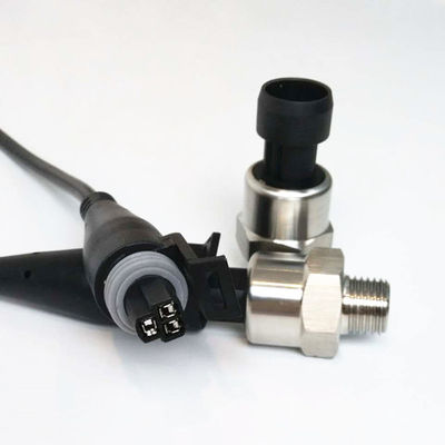 Factory 0-5v pressure sensor water price
