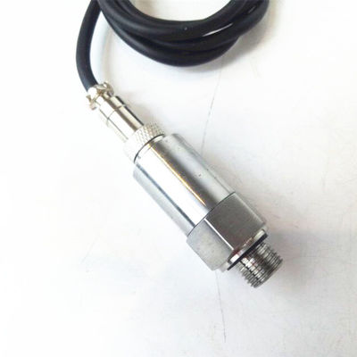 Factory 0-5v pressure sensor water price