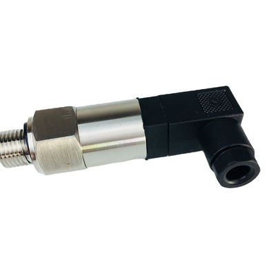 4-20mA Water pressure transmitter sensor