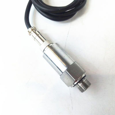 4-20mA Water pressure transmitter sensor