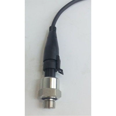 Low price China Smart OEM 4-20mA 0~5v mini air gas Pressure sensor transmitter price