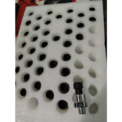 Low price China Smart OEM 4-20mA 0~5v mini air gas Pressure sensor transmitter price