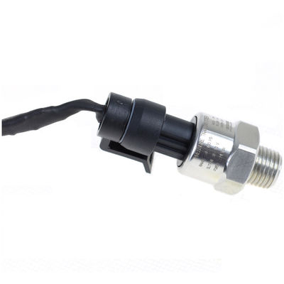 hydraulic pressure sensor water 4-20ma pressure transmitter