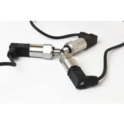 wholesale 4-20mA pressure transducer air water oil pressure sensor