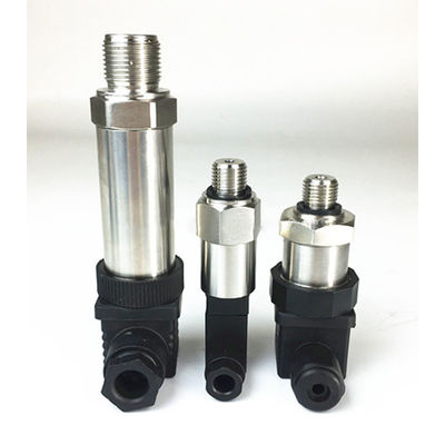 wholesale 4-20mA pressure transducer air water oil pressure sensor