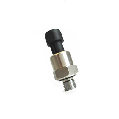 low price automotive car hydraulic oil pressure sensor transmitter