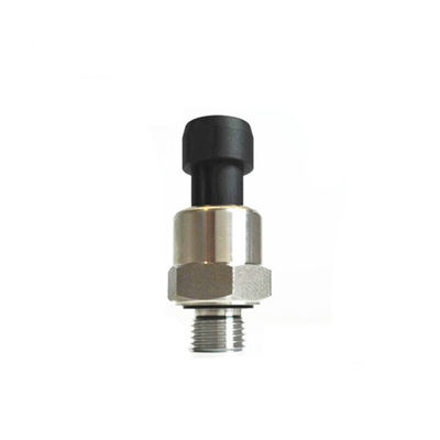 low price automotive car hydraulic oil pressure sensor transmitter