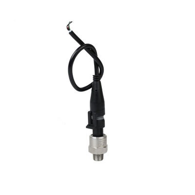 low price automotive car hydraulic oil pressure sensor transmitter